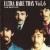 Buy The Beatles - Ultra Rare Trax Vol. 6 Mp3 Download