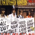 Buy The Beatles - Unsurpassed Masters, Vol. 3 (1966-1967) Mp3 Download