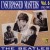 Buy The Beatles - Unsurpassed Masters, Vol. 6 (1962-1969) Mp3 Download