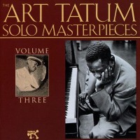 Purchase Art Tatum - The Tatum Group Masterpieces, Vol. 3 (Recorded 1955)