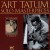 Buy Art Tatum - The Tatum Group Masterpieces, Vol. 3 (Recorded 1955) Mp3 Download