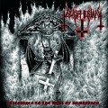 Buy Blaspherian - Allegiance To The Will Of Damnation (EP) Mp3 Download