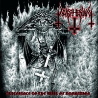 Purchase Blaspherian - Allegiance To The Will Of Damnation (EP)