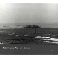 Purchase Bobo Stenson Trio - War Orphans