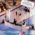 Buy Captain Sensible - Women And Captains First (Reissued 2009) Mp3 Download
