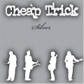 Buy Cheap Trick - Silver (Reissued 2004) CD1 Mp3 Download