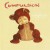 Buy Compulsion - Comforter (Limited Edition) CD1 Mp3 Download