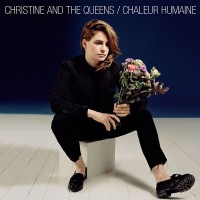 Purchase Christine And The Queens - Chaleur Humaine (UK Deluxe Edition)