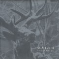 Buy Agalloch - The Mantle (Remastered 2016) Mp3 Download