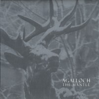 Purchase Agalloch - The Mantle (Remastered 2016)