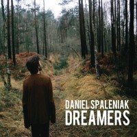 Purchase Daniel Spaleniak - Dreamers