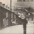 Buy Georgie Fame - Going Home (Vinyl) Mp3 Download
