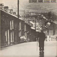 Purchase Georgie Fame - Going Home (Vinyl)