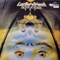 Buy Lucifers Friend - The Devil's Tough (Vinyl) Mp3 Download