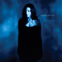 Purchase Nadine Khouri - The Salted Air