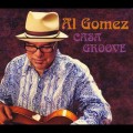 Buy Al Gomez - Casa Groove Mp3 Download