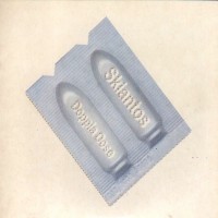 Purchase Skiantos - Doppia Dose CD1