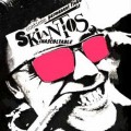 Buy Skiantos - Inascoltabile (Reissued 2008) Mp3 Download