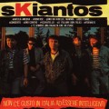 Buy Skiantos - Non C'è Gusto In Italia Ad Essere Intelligenti (Vinyl) Mp3 Download