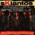 Buy Skiantos - Non C'è Gusto In Italia Ad Essere Intelligenti (Vinyl) Mp3 Download