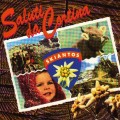 Buy Skiantos - Saluti Da Cortina Mp3 Download