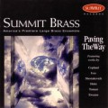 Buy Summit Brass - Paving The Way Mp3 Download