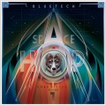 Buy Bluetech - Spacehop Chronicles Vol. 1 Mp3 Download