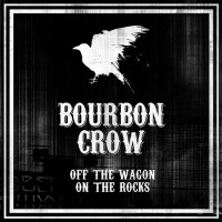 Purchase Bourbon Crow - Off The Wagon On The Rocks