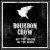 Buy Bourbon Crow - Off The Wagon On The Rocks Mp3 Download