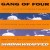 Buy Gang Of Four - Shrinkwrapped Mp3 Download