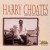 Buy Harry Choates - Devil In The Bayou: The Goldstar Recordings CD1 Mp3 Download