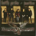 Buy Highway Ryders - Faith Pride & Justice Mp3 Download