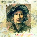 Buy Hyacintus - Fantasia En Concerto Mp3 Download