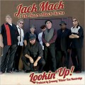 Buy Jack Mack And The Heart Attack - Lookin' Up! (EP) Mp3 Download