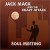 Buy Jack Mack And The Heart Attack - Soul Meeting Mp3 Download