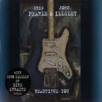 Purchase John Illsley - Beautiful You (With Greg Pearle)
