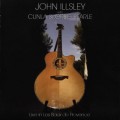 Buy John Illsley - Live In Les Baux De Provence (With Cunla & Greg Pearle) Mp3 Download