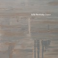Buy Julia Rovinsky - Dawn (EP) Mp3 Download