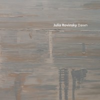 Purchase Julia Rovinsky - Dawn (EP)