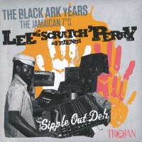 Purchase Lee "Scratch" Perry - The Black Ark Years CD1