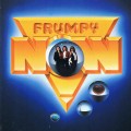 Buy Frumpy - Now! Mp3 Download