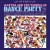 Buy Martha Reeves & The Vandellas - Dance Party (Vinyl) Mp3 Download
