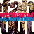 Buy Prefab Sprout - Hey Manhattan! (MCD) Mp3 Download