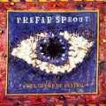 Buy Prefab Sprout - The Sound Of Crying (MCD) Mp3 Download