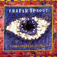 Purchase Prefab Sprout - The Sound Of Crying (MCD)