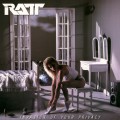 Buy Ratt - Invasion Of Your Privacy (Reissued 2015) Mp3 Download