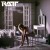 Buy Ratt - Invasion Of Your Privacy (Reissued 2015) Mp3 Download