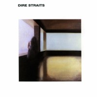Purchase Dire Straits - Dire Straits (Remastered 2011)