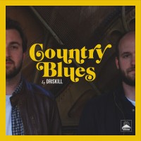 Purchase Driskill - Country Blues