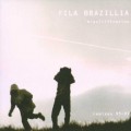 Buy Fila Brazillia - Brazilification Remixes 95-99 CD1 Mp3 Download